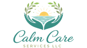 Calm Care Services